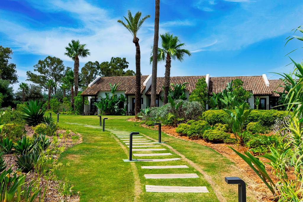AGP_86940_SO_Sotogrande_Spa_&_Golf_Resort_0624_02.jpg
