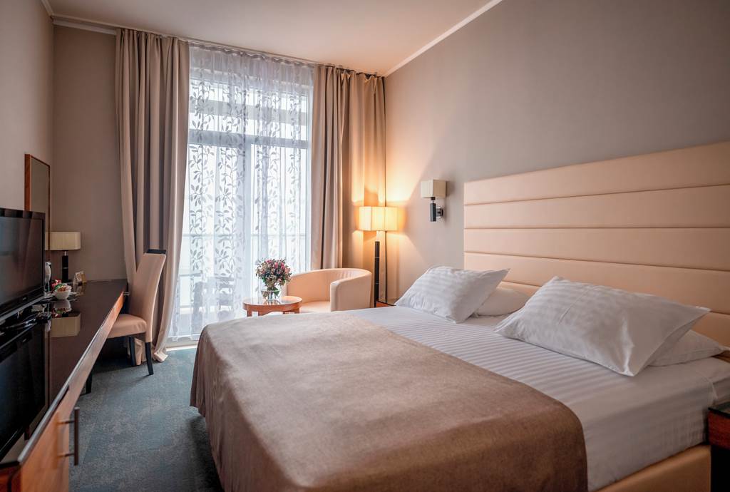 DBV_70322_Hotel_Lero_0123_21.jpg