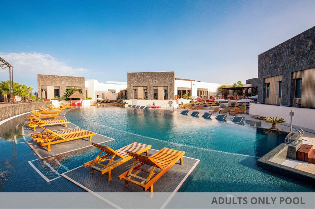 FUE_73037_Pierre_&_Vacances_Vilage_Club_Fuerteventura_Origo_Mare_1217_09.jpg