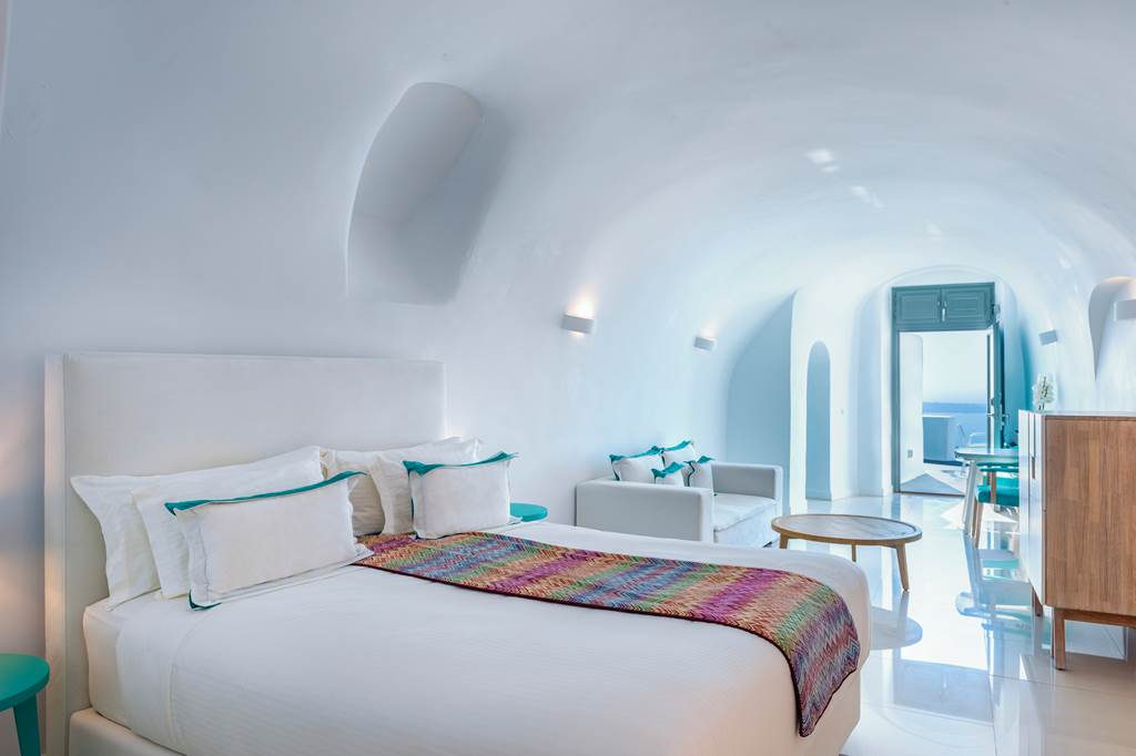 JTR_87033_Katikies_Chromata_Santorini_0124_29.jpg