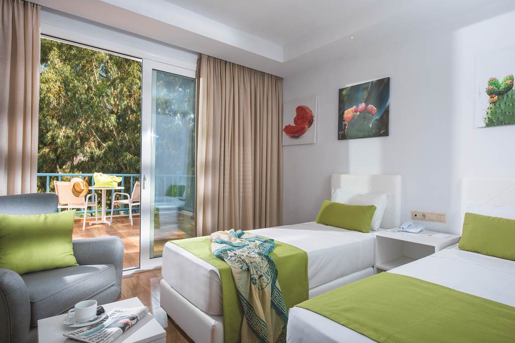 HER_71088_Fodele_Beach_and_Waterpark_Holiday_Resort_1016_21.jpg