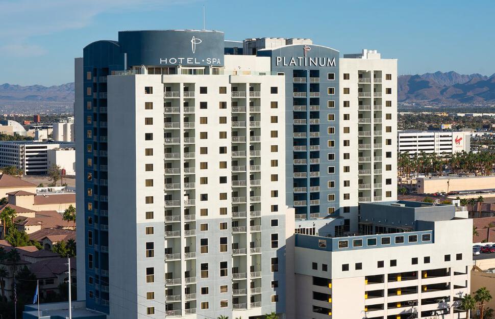 The-Platinum-Hotel-10.jpg