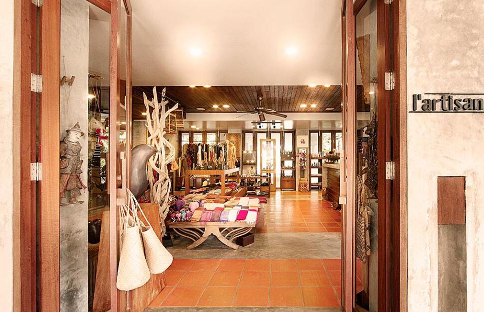 The-Tubkaak-Boutique-Resort-32.jpg