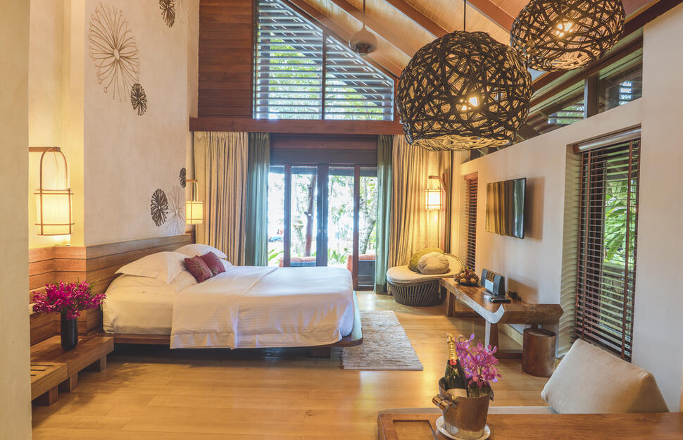 The-Tubkaak-Boutique-Resort-10.jpg