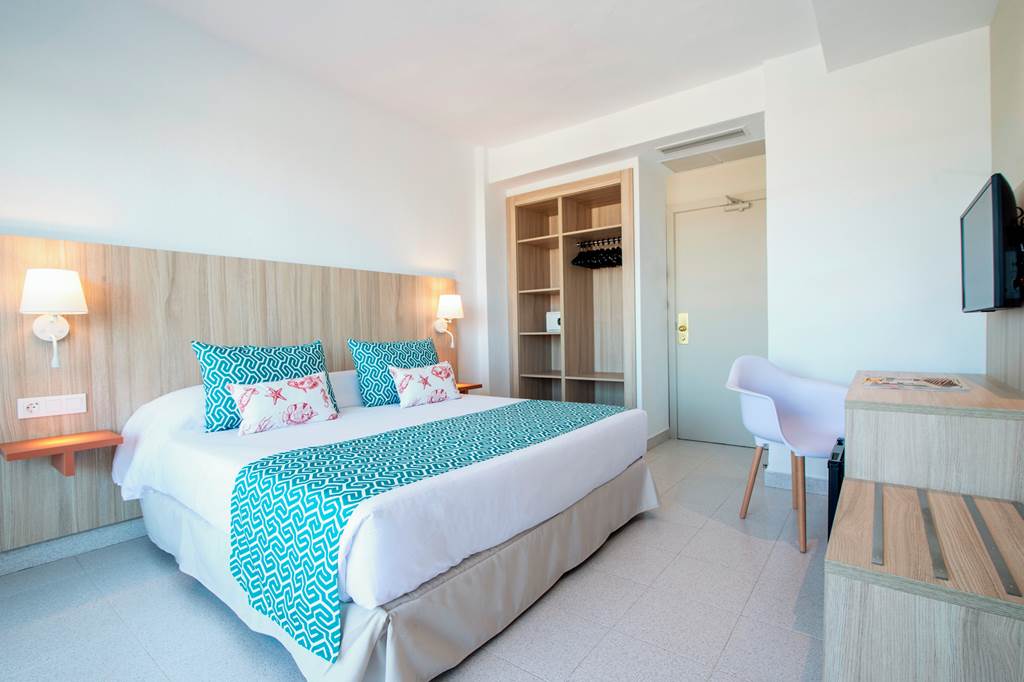 PMI_88252_Hotel_Vistamar_1024_15.jpg
