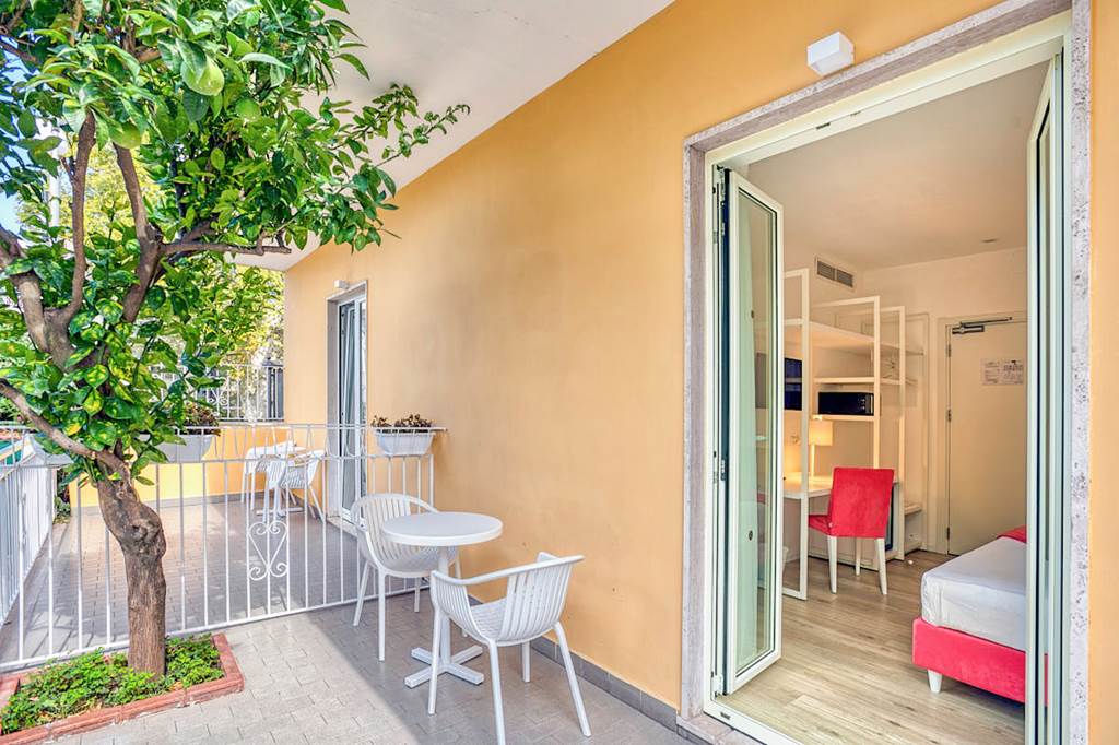 NAP_80817_Hotel_Isabella_1019_01.jpg