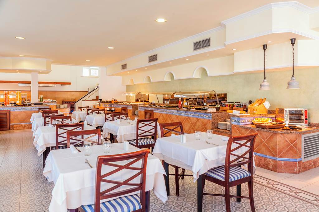 PMI_88252_Hotel_Vistamar_1024_14.jpg