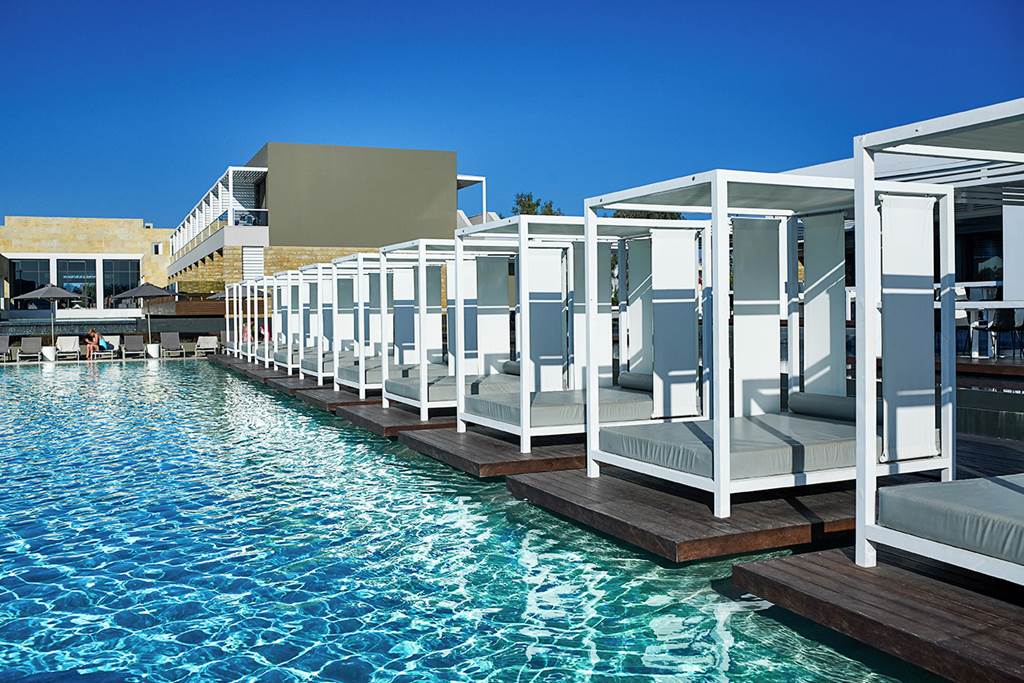 KGS_69605_Pelagos_Suites_Hotel_&_Spa_0924_03.jpg