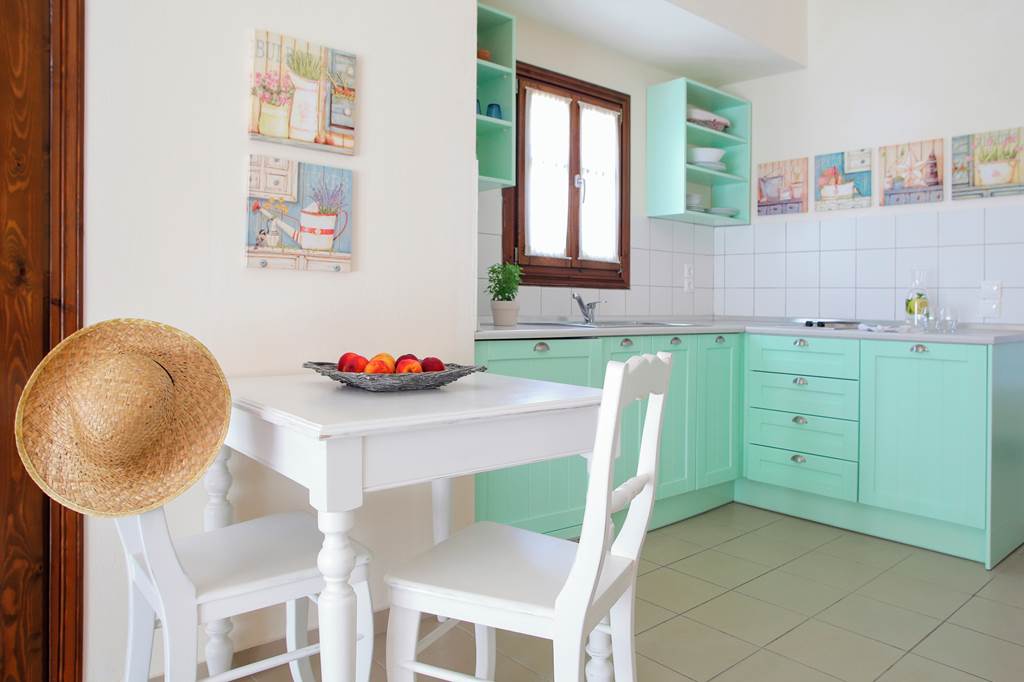 JSI_84195_Skopelos_Summer_Homes_1122_15.jpg