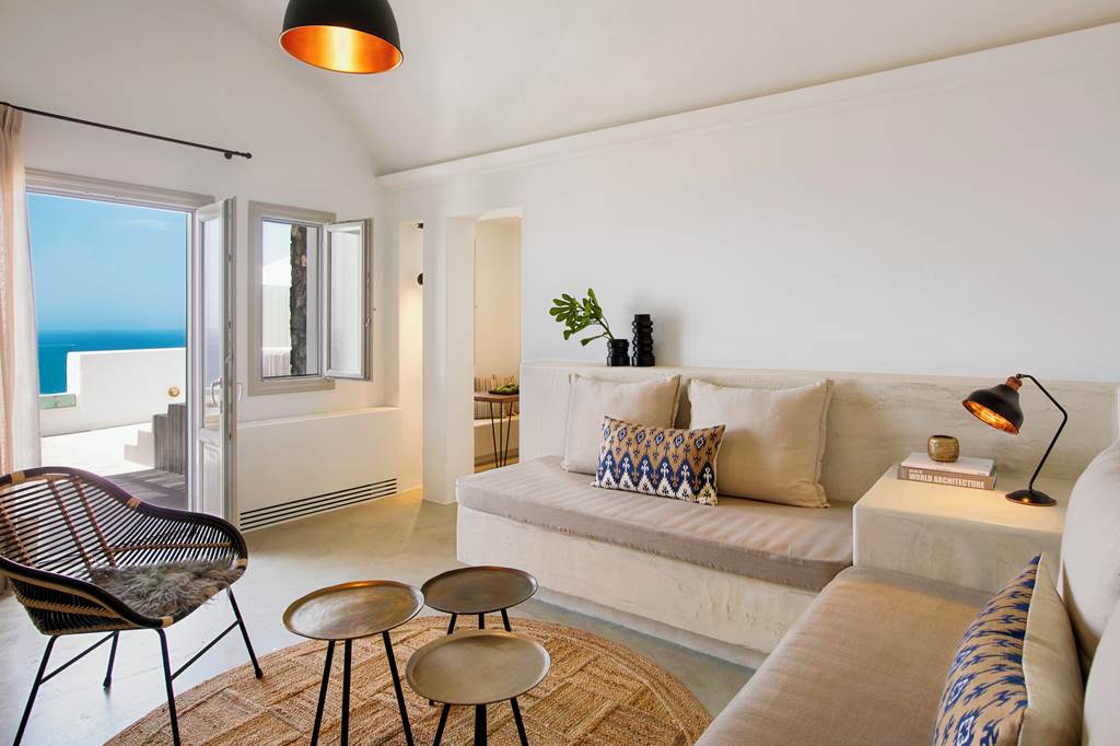 JTR_81478_Santo_Pure_Oia_Suites_&_Villas_0224_03.jpg
