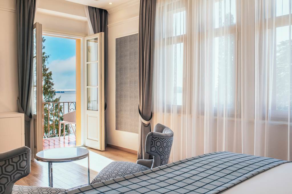 VRN_87783_Grand_Hotel_Fasano_0624_37.jpg