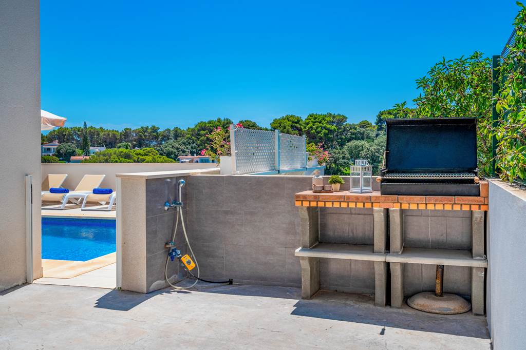 MAH_85763_Villa_Agueda_Menorca_0823_05.jpg