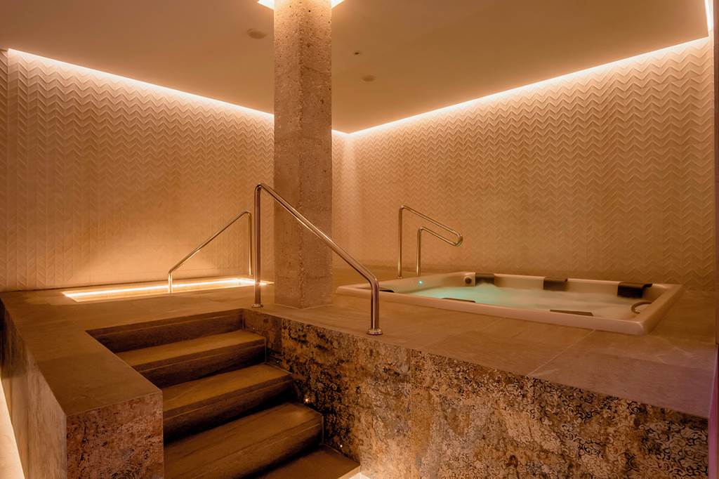 ALC_74648_Hotel_Cap_Negret_0320_03.jpg