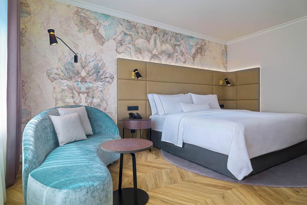BER_86075_The_Westin_Grand_Berlin_0823_03.jpg