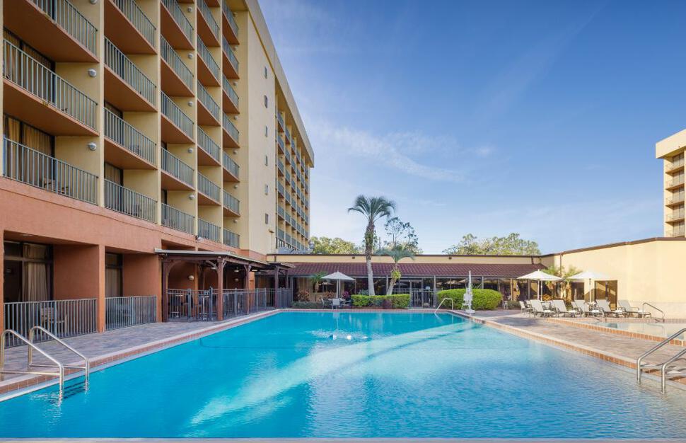 Holiday-Inn-Orlando-SW-Celebration-5.jpg