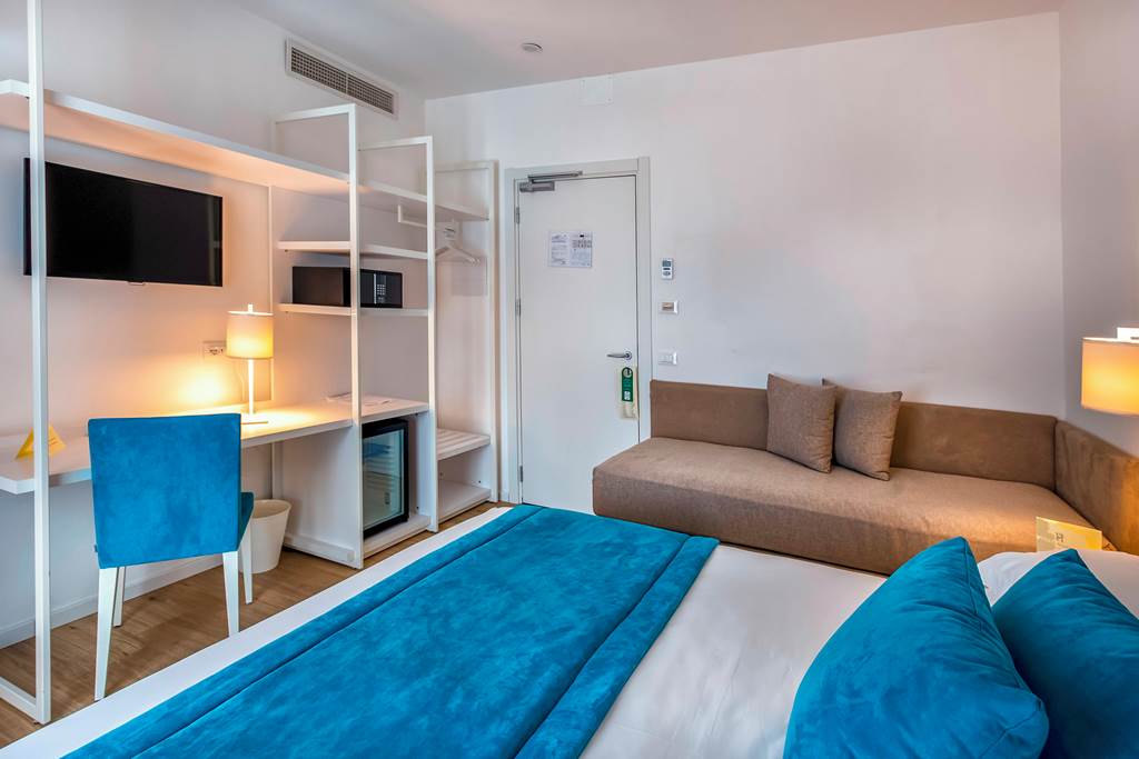 NAP_80817_Hotel_Isabella_1219_01.jpg