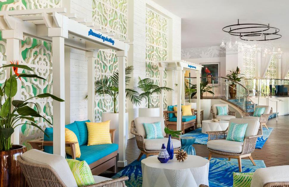 Margaritaville-Palm-Springs-26.jpg