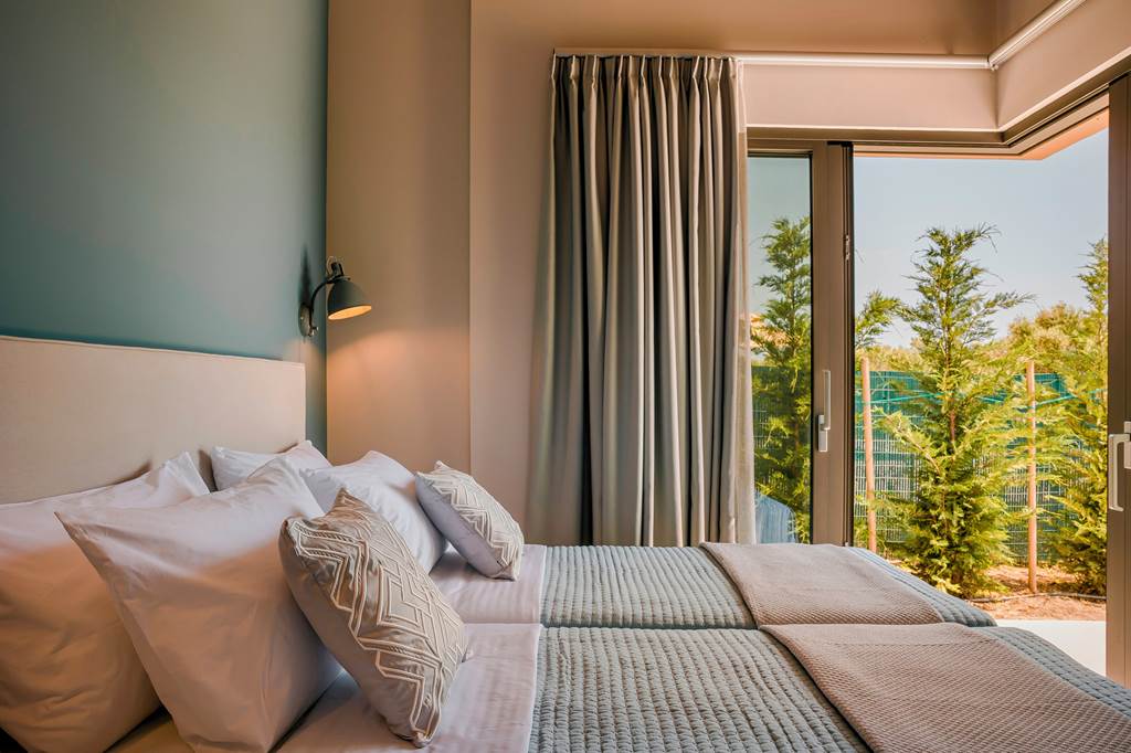EFL_88865_Villa_Thalassa_Sunshine_0125_03.jpg