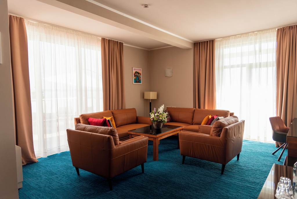 DBV_70322_Hotel_Lero_0423_01.jpg