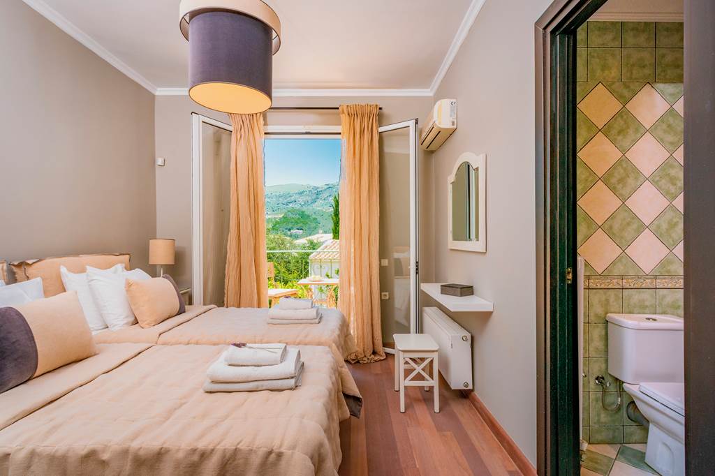 CFU_84359_Villa_Athina_-_Kassiopi_0623_09.jpg