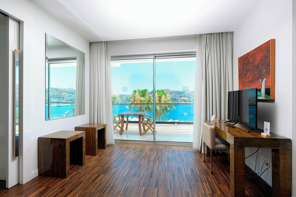 BJV_70321_Hotel_Baia_Bodrum_1224_23.jpg