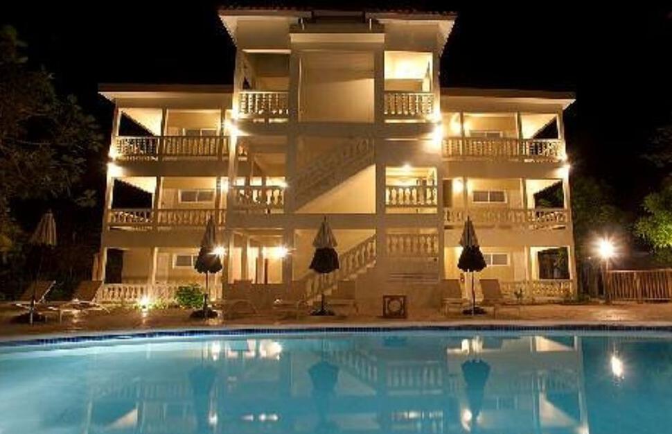 Sandy-Haven-Resort-3.jpg