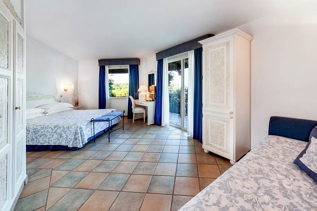 OLB_82909_Grand_Hotel_Porto_Cervo_0321_16.jpg
