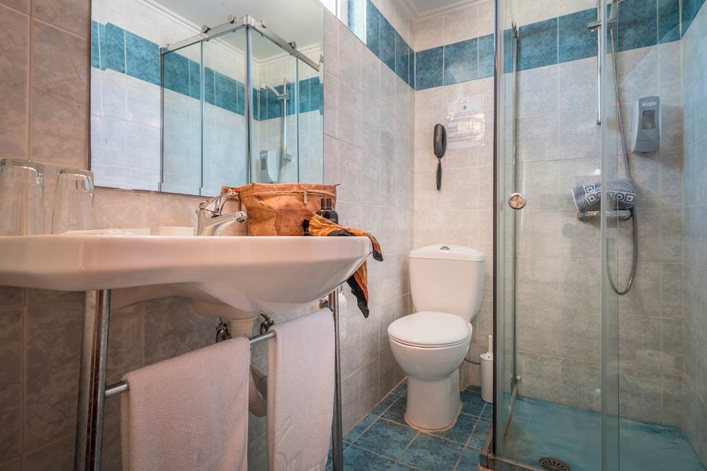 ZTH_72322_Diana_Hotel_0622_10.jpg