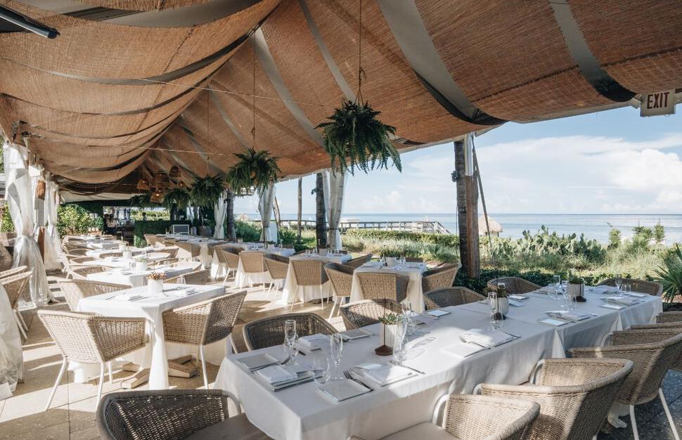 Boca-Raton-Resort-Club-22.jpg