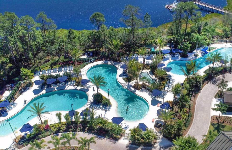 The-Grove-Resort-Water-Park-Orlando-9.jpg