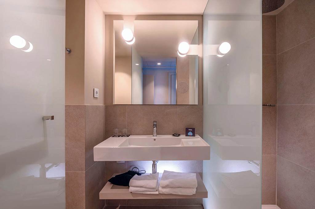 GRO_73469_Aqua_Hotel_Promenade_0724_08.jpg