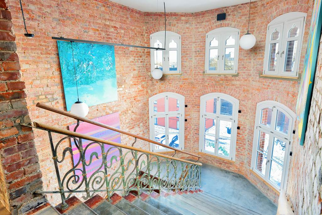 GDN_87418_ARCHE_Dwor_Uphagena_Gdansk_0224_16.jpg
