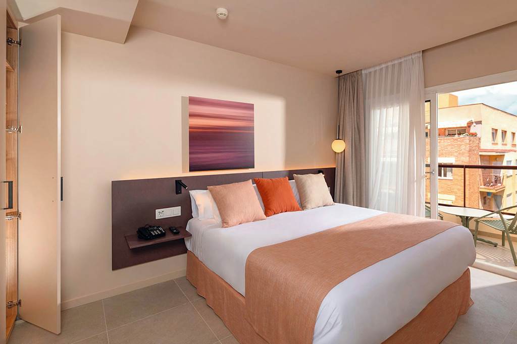 GRO_73469_Aqua_Hotel_Promenade_0724_14.jpg