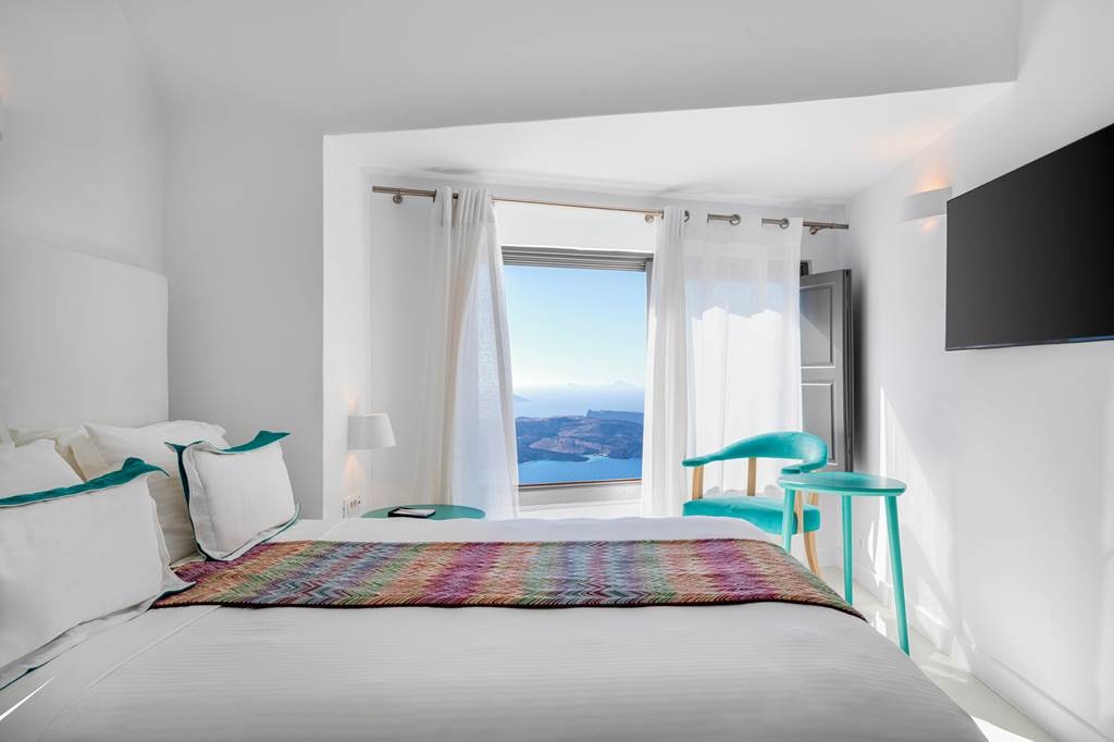 JTR_87033_Katikies_Chromata_Santorini_0124_16.jpg