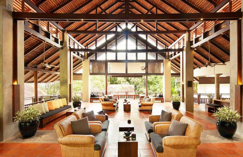 The-Tubkaak-Boutique-Resort-29.jpg