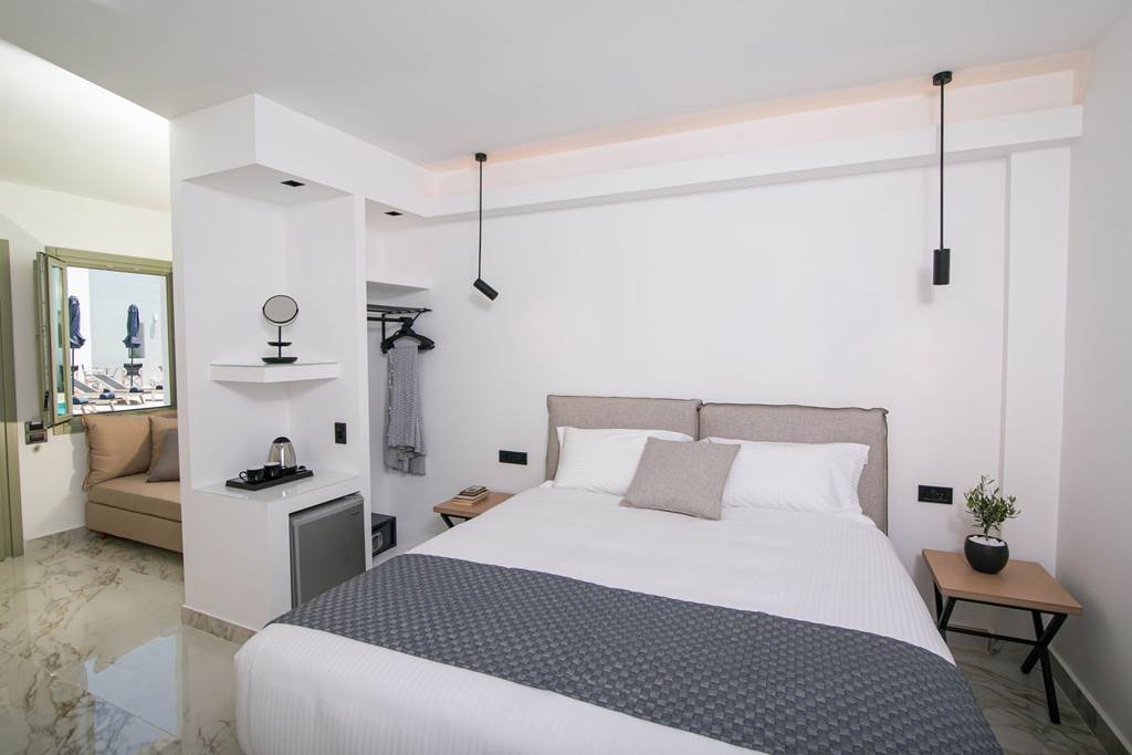 JTR_83467_Kallos_Imar_Hotel_1221_04.jpg