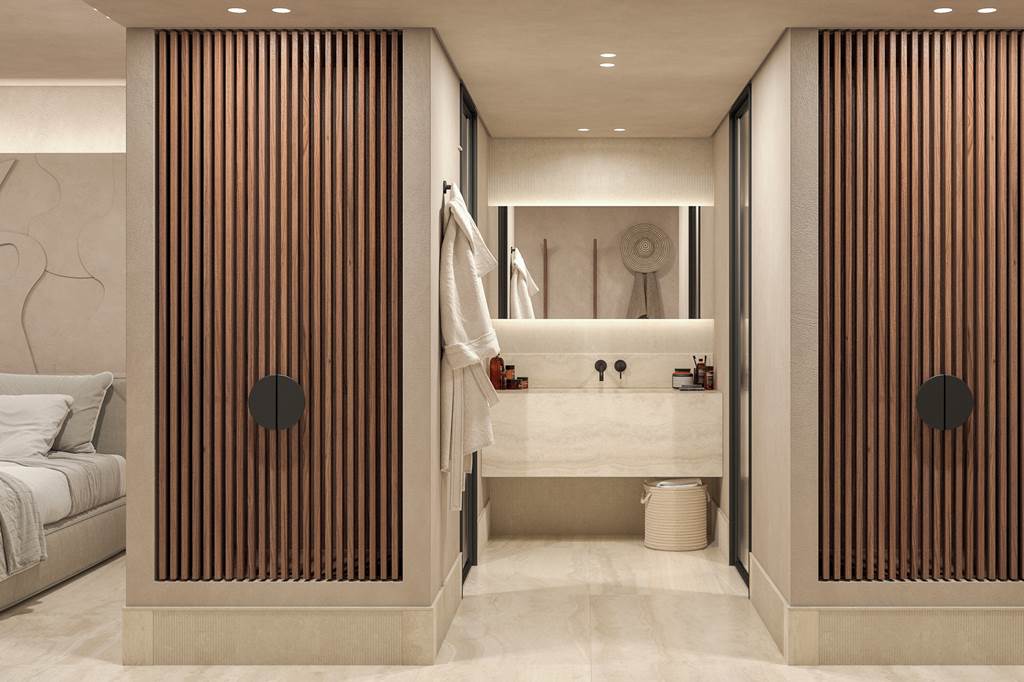 JTR_81478_Santo_Pure_Oia_Suites_&_Villas_1023_39.jpg