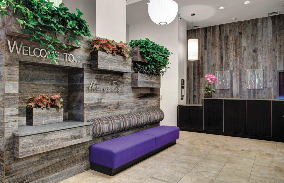 Hilton-Garden-Inn-New-York-Chelsea-1.jpg