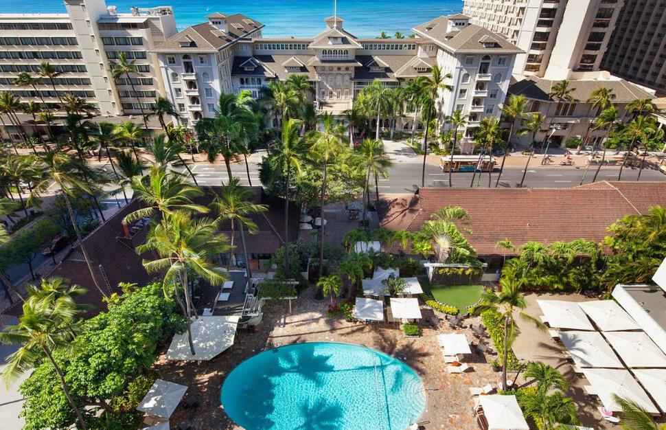 Sheraton-Princess-Kaiulani-12.jpg