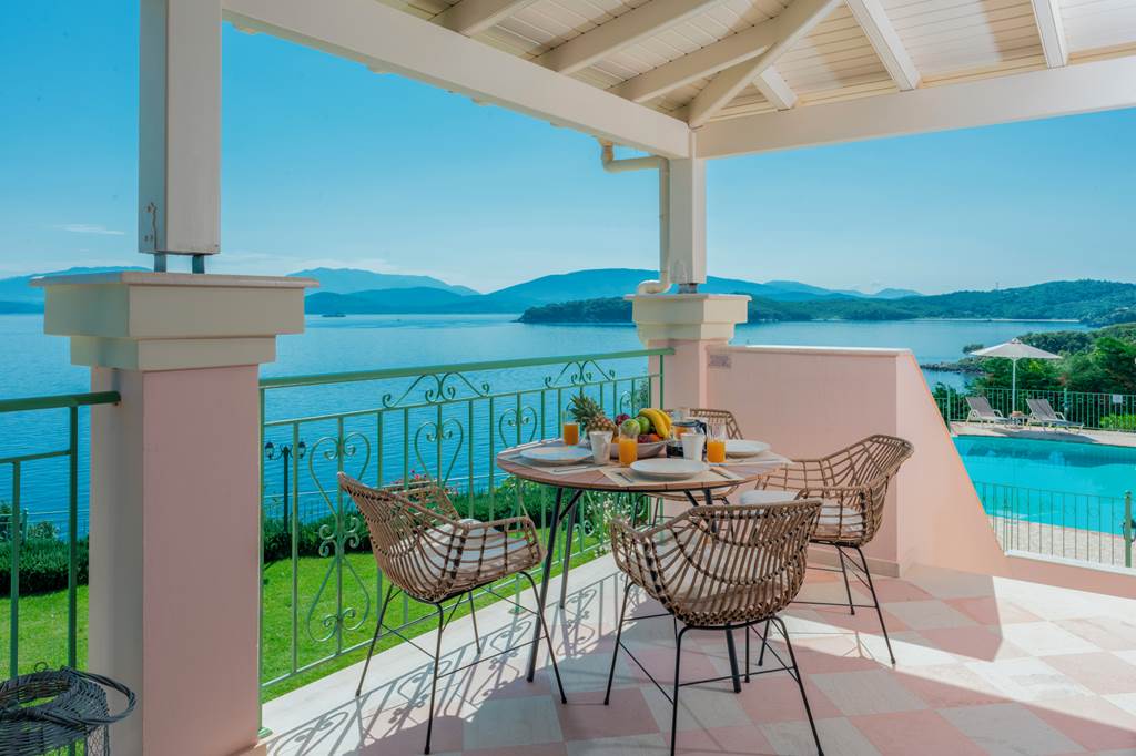 CFU_84359_Villa_Athina_-_Kassiopi_0623_03.jpg