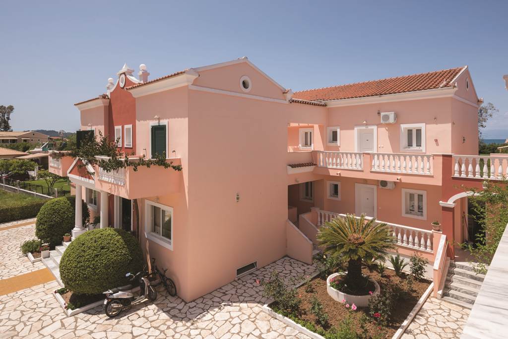 CFU_73604_Eriva_Apartments_0716_30.jpg