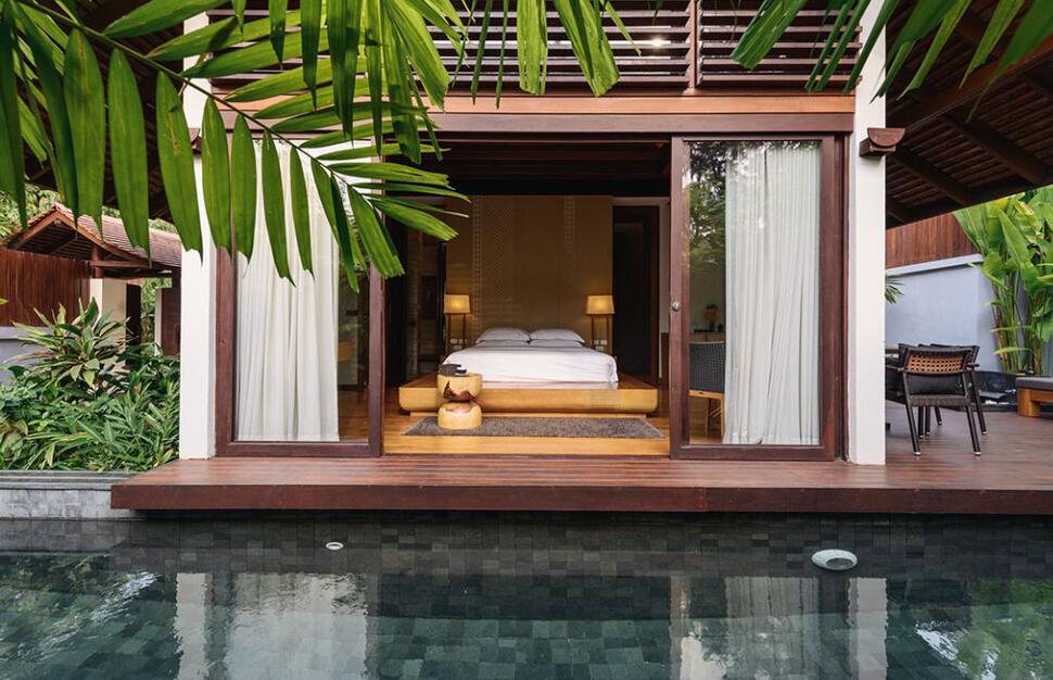 The-Tubkaak-Boutique-Resort-16.jpg
