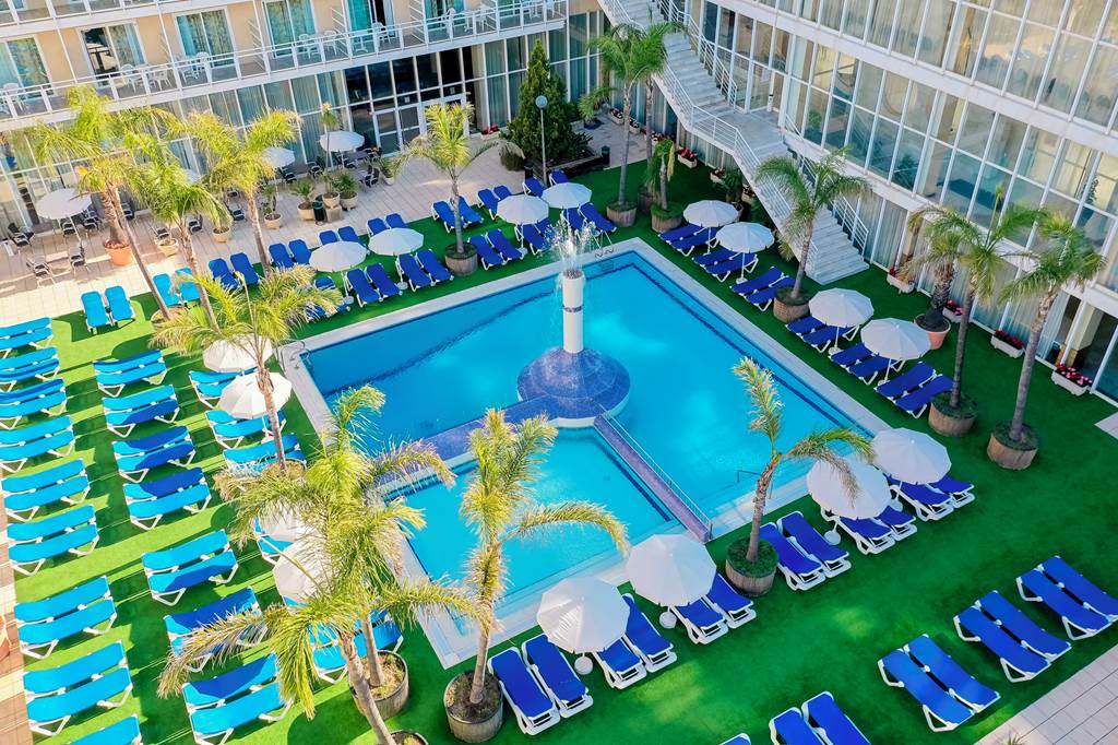 GRO_82141_htop_Platja_Park_&_Aquadiver_Waterpark_0224_10.jpg