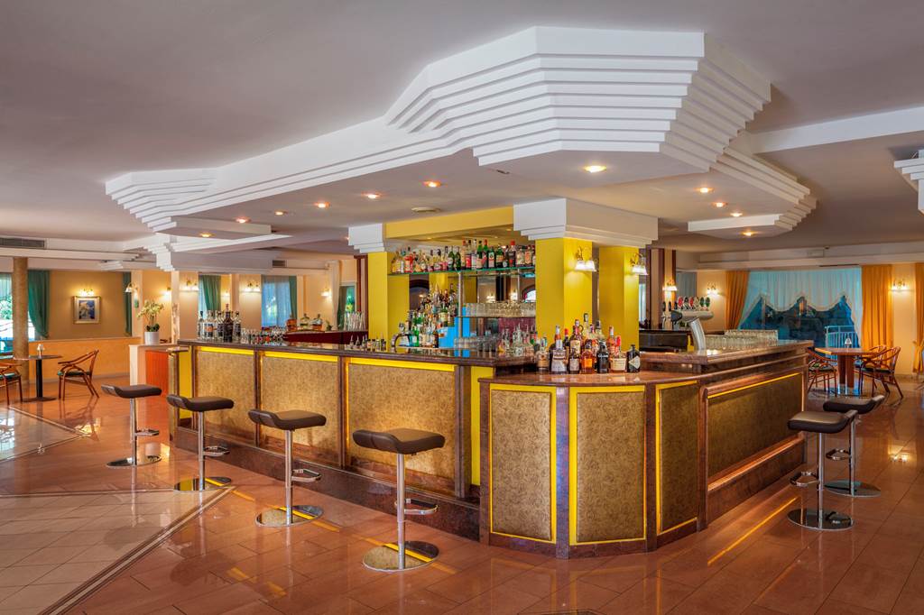VRN_72897_Hotel_Savoy_Palace_0924_08.jpg