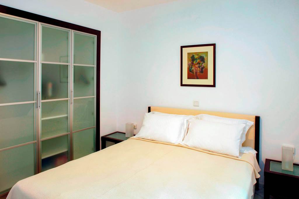 DLM_85383_Loryma_Resort_0523_13.jpg