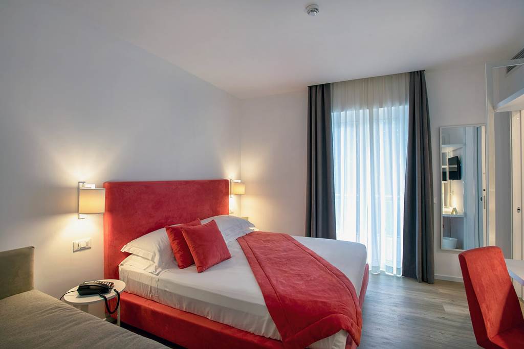 NAP_80817_Hotel_Isabella_1022_03.jpg