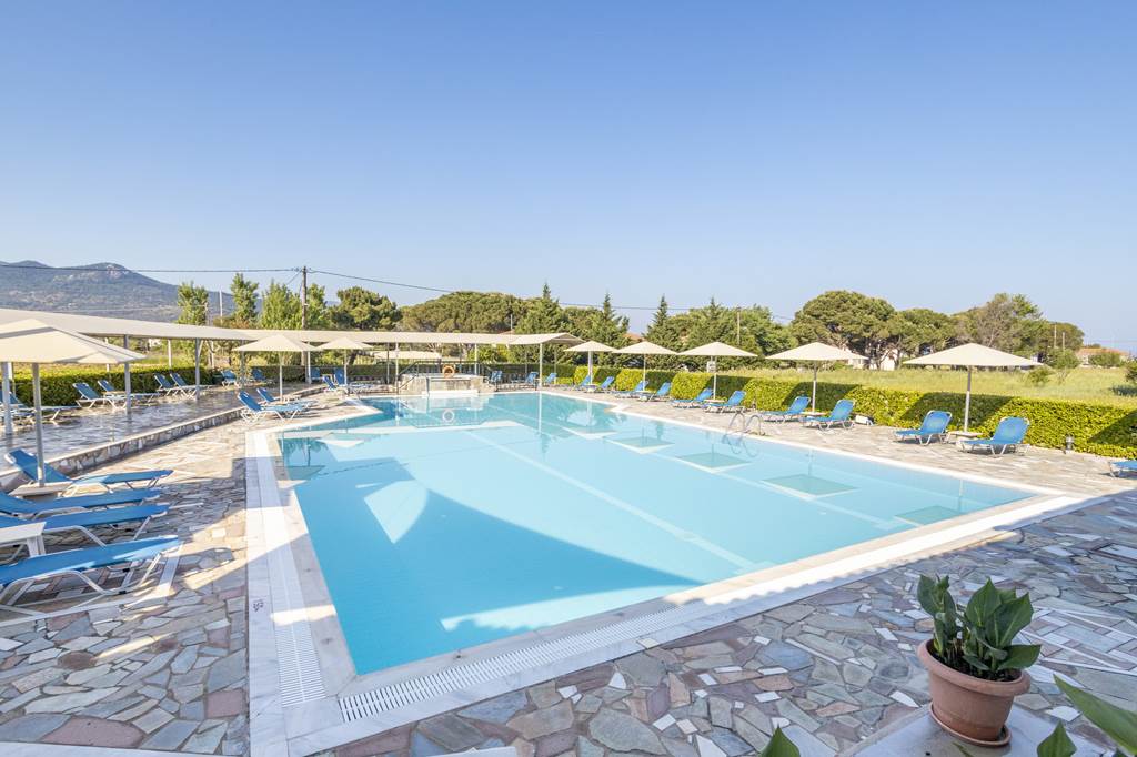 MJT_81358_Panorama_Hotel_Lesvos_0622_01.jpg