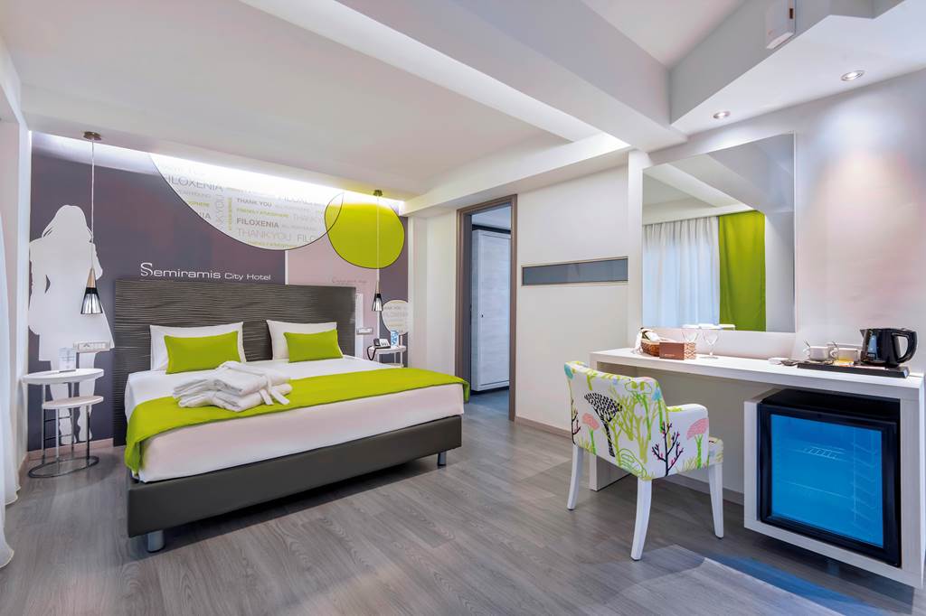 RHO_81560_Semiramis_City_Hotel_1119_15.jpg