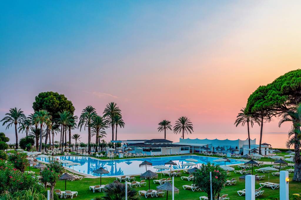 AGP_77427_Sol_Marbella_Estepona_1123_01.jpg