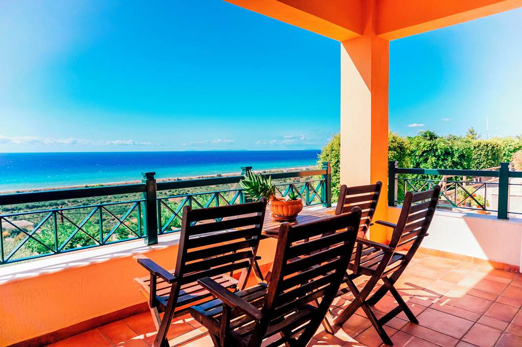 KLX_84436_Natura_Club_Hotel_&_Spa_0422_02.jpg